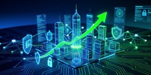 www.news4hackers.com-cybersecurity-jobs-available-today-september-1-2026-cybersecurity-jobs-available-today-september-1-2026