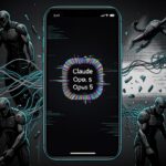www.news4hackers.com-cybersecurity-threat-fake-claude-opus-5-app-delivers-malware-and-erases-traces-cybersecurity-threat-fake-claude-opus-5-app-delivers-malware-and-erases-traces