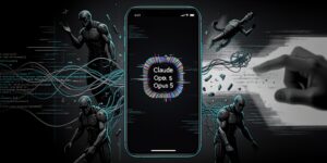 www.news4hackers.com-cybersecurity-threat-fake-claude-opus-5-app-delivers-malware-and-erases-traces-cybersecurity-threat-fake-claude-opus-5-app-delivers-malware-and-erases-traces