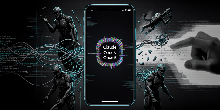 www.news4hackers.com-cybersecurity-threat-fake-claude-opus-5-app-delivers-malware-and-erases-traces-cybersecurity-threat-fake-claude-opus-5-app-delivers-malware-and-erases-traces