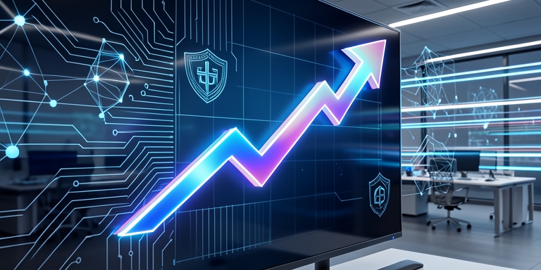 www.news4hackers.com-cyera-secures-400m-in-funding-valuation-surpasses-12b-cyera-secures-400m-in-funding-valuation-surpasses-12b