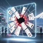 www.news4hackers.com-data-breach-affects-240-000-at-japan-s-digital-agency-data-breach-affects-240-000-at-japan-s-digital-agency