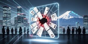 www.news4hackers.com-data-breach-affects-240-000-at-japan-s-digital-agency-data-breach-affects-240-000-at-japan-s-digital-agency