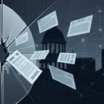 www.news4hackers.com-dc-health-department-discloses-400-000-beneficiary-records-in-data-leak-dc-health-department-discloses-400-000-beneficiary-records-in-data-leak