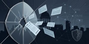 www.news4hackers.com-dc-health-department-discloses-400-000-beneficiary-records-in-data-leak-dc-health-department-discloses-400-000-beneficiary-records-in-data-leak