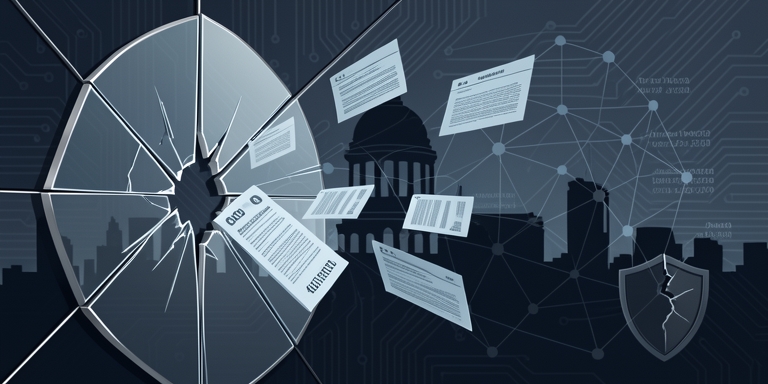 www.news4hackers.com-dc-health-department-discloses-400-000-beneficiary-records-in-data-leak-dc-health-department-discloses-400-000-beneficiary-records-in-data-leak