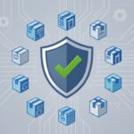 www.news4hackers.com-debian-13-7-security-fixes-and-package-updates-address-92-advisories-106-packages-debian-13-7-security-fixes-and-package-updates-address-92-advisories-106-packages