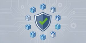 www.news4hackers.com-debian-13-7-security-fixes-and-package-updates-address-92-advisories-106-packages-debian-13-7-security-fixes-and-package-updates-address-92-advisories-106-packages