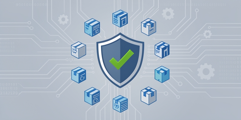 www.news4hackers.com-debian-13-7-security-fixes-and-package-updates-address-92-advisories-106-packages-debian-13-7-security-fixes-and-package-updates-address-92-advisories-106-packages