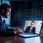 www.news4hackers.com-deepfakes-escalate-to-boardroom-priority-after-executive-falls-for-scam-deepfakes-escalate-to-boardroom-priority-after-executive-falls-for-scam