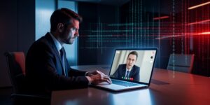 www.news4hackers.com-deepfakes-escalate-to-boardroom-priority-after-executive-falls-for-scam-deepfakes-escalate-to-boardroom-priority-after-executive-falls-for-scam