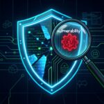 www.news4hackers.com-deepzero-open-source-hunting-for-vulnerable-windows-drivers-deepzero-open-source-hunting-for-vulnerable-windows-drivers
