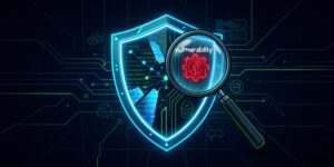 www.news4hackers.com-deepzero-open-source-hunting-for-vulnerable-windows-drivers-deepzero-open-source-hunting-for-vulnerable-windows-drivers
