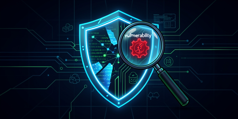 www.news4hackers.com-deepzero-open-source-hunting-for-vulnerable-windows-drivers-deepzero-open-source-hunting-for-vulnerable-windows-drivers