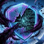 www.news4hackers.com-defending-ai-security-quantum-threats-and-policy-gaps-can-t-save-you-defending-ai-security-quantum-threats-and-policy-gaps-can-t-save-you