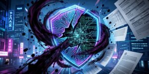 www.news4hackers.com-defending-ai-security-quantum-threats-and-policy-gaps-can-t-save-you-defending-ai-security-quantum-threats-and-policy-gaps-can-t-save-you