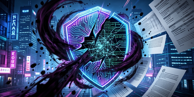www.news4hackers.com-defending-ai-security-quantum-threats-and-policy-gaps-can-t-save-you-defending-ai-security-quantum-threats-and-policy-gaps-can-t-save-you