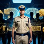 www.news4hackers.com-delhi-police-arrest-six-in-83-23-crore-cyber-fraud-case-delhi-police-arrest-six-in-83-23-crore-cyber-fraud-case