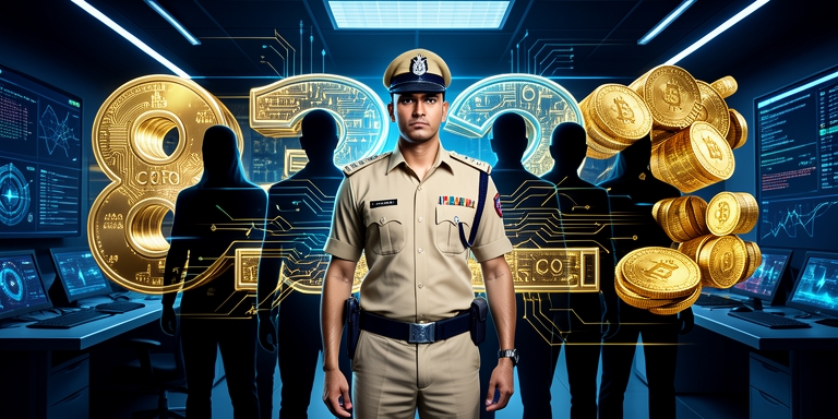 www.news4hackers.com-delhi-police-arrest-six-in-83-23-crore-cyber-fraud-case-delhi-police-arrest-six-in-83-23-crore-cyber-fraud-case