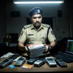 www.news4hackers.com-delhi-police-arrest-three-in-major-operation-seize-atm-cards-pos-machines-and-sim-cards-delhi-police-arrest-three-in-major-operation-seize-atm-cards-pos-machines-and-sim-cards