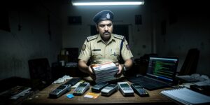 www.news4hackers.com-delhi-police-arrest-three-in-major-operation-seize-atm-cards-pos-machines-and-sim-cards-delhi-police-arrest-three-in-major-operation-seize-atm-cards-pos-machines-and-sim-cards