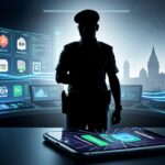 www.news4hackers.com-delhi-police-unravel-apk-based-cyber-fraud-ring-arrest-3-in-ahmedabad-delhi-police-unravel-apk-based-cyber-fraud-ring-arrest-3-in-ahmedabad