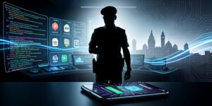 www.news4hackers.com-delhi-police-unravel-apk-based-cyber-fraud-ring-arrest-3-in-ahmedabad-delhi-police-unravel-apk-based-cyber-fraud-ring-arrest-3-in-ahmedabad