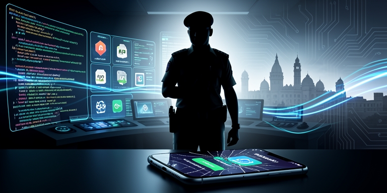 www.news4hackers.com-delhi-police-unravel-apk-based-cyber-fraud-ring-arrest-3-in-ahmedabad-delhi-police-unravel-apk-based-cyber-fraud-ring-arrest-3-in-ahmedabad