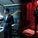www.news4hackers.com-deoria-crypto-fraud-case-from-investment-pitch-to-death-threats-deoria-crypto-fraud-case-from-investment-pitch-to-death-threats