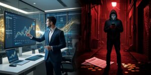 www.news4hackers.com-deoria-crypto-fraud-case-from-investment-pitch-to-death-threats-deoria-crypto-fraud-case-from-investment-pitch-to-death-threats