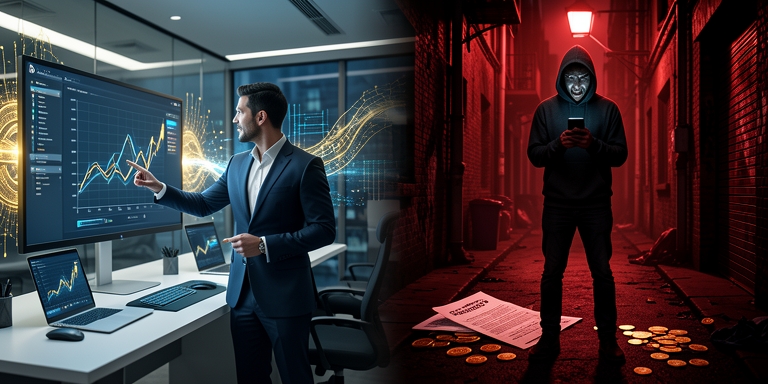 www.news4hackers.com-deoria-crypto-fraud-case-from-investment-pitch-to-death-threats-deoria-crypto-fraud-case-from-investment-pitch-to-death-threats