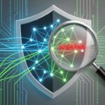 www.news4hackers.com-detecting-bot-traffic-what-your-logs-reveal-detecting-bot-traffic-what-your-logs-reveal