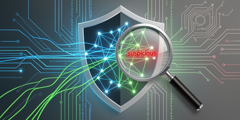 www.news4hackers.com-detecting-bot-traffic-what-your-logs-reveal-detecting-bot-traffic-what-your-logs-reveal