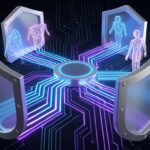 www.news4hackers.com-doppler-secures-secrets-for-humans-data-pipelines-and-ai-agents-doppler-secures-secrets-for-humans-data-pipelines-and-ai-agents