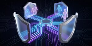 www.news4hackers.com-doppler-secures-secrets-for-humans-data-pipelines-and-ai-agents-doppler-secures-secrets-for-humans-data-pipelines-and-ai-agents
