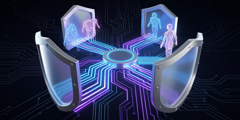 www.news4hackers.com-doppler-secures-secrets-for-humans-data-pipelines-and-ai-agents-doppler-secures-secrets-for-humans-data-pipelines-and-ai-agents