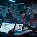 www.news4hackers.com-durgapur-cyber-fraud-raids-result-in-10-arrests-as-police-investigate-jamtara-links-durgapur-cyber-fraud-raids-result-in-10-arrests-as-police-investigate-jamtara-links
