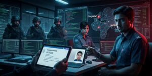 www.news4hackers.com-durgapur-cyber-fraud-raids-result-in-10-arrests-as-police-investigate-jamtara-links-durgapur-cyber-fraud-raids-result-in-10-arrests-as-police-investigate-jamtara-links