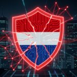 www.news4hackers.com-dutch-cyber-agency-warns-of-critical-check-point-vpn-vulnerabilities-exploitable-soon-dutch-cyber-agency-warns-of-critical-check-point-vpn-vulnerabilities-exploitable-soon