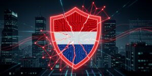 www.news4hackers.com-dutch-cyber-agency-warns-of-critical-check-point-vpn-vulnerabilities-exploitable-soon-dutch-cyber-agency-warns-of-critical-check-point-vpn-vulnerabilities-exploitable-soon