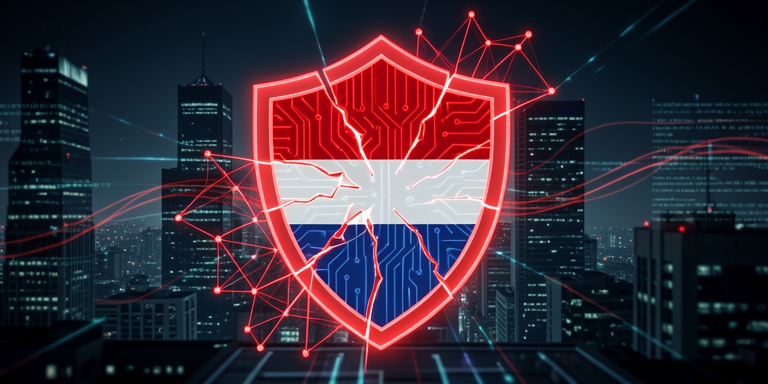 www.news4hackers.com-dutch-cyber-agency-warns-of-critical-check-point-vpn-vulnerabilities-exploitable-soon-dutch-cyber-agency-warns-of-critical-check-point-vpn-vulnerabilities-exploitable-soon