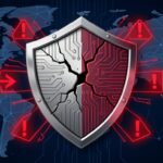 www.news4hackers.com-dutch-ncsc-warns-of-critical-check-point-vpn-flaws-exploitation-risk-dutch-ncsc-warns-of-critical-check-point-vpn-flaws-exploitation-risk