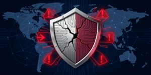 www.news4hackers.com-dutch-ncsc-warns-of-critical-check-point-vpn-flaws-exploitation-risk-dutch-ncsc-warns-of-critical-check-point-vpn-flaws-exploitation-risk