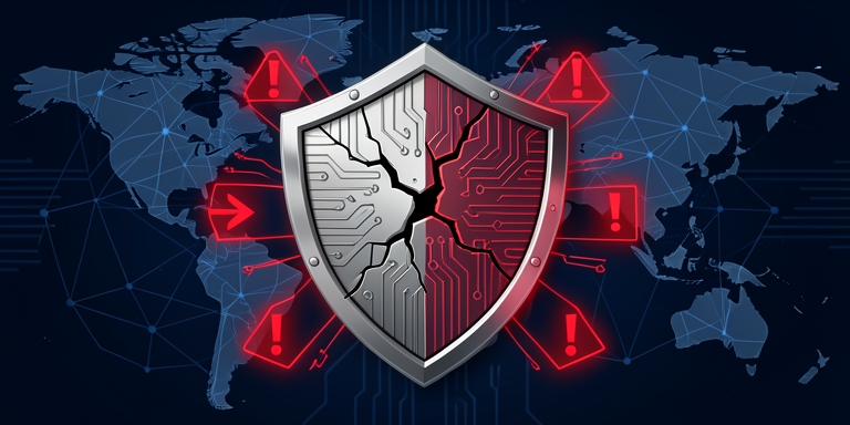 www.news4hackers.com-dutch-ncsc-warns-of-critical-check-point-vpn-flaws-exploitation-risk-dutch-ncsc-warns-of-critical-check-point-vpn-flaws-exploitation-risk