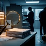 www.news4hackers.com-ed-raids-7-locations-in-jharkhand-and-odisha-over-co-operative-bank-scam-ed-raids-7-locations-in-jharkhand-and-odisha-over-co-operative-bank-scam