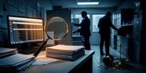 www.news4hackers.com-ed-raids-7-locations-in-jharkhand-and-odisha-over-co-operative-bank-scam-ed-raids-7-locations-in-jharkhand-and-odisha-over-co-operative-bank-scam