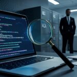www.news4hackers.com-ed-raids-patiala-and-mohali-in-cyber-fraud-investigation-probe-ed-raids-patiala-and-mohali-in-cyber-fraud-investigation-probe