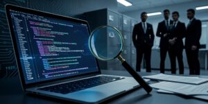 www.news4hackers.com-ed-raids-patiala-and-mohali-in-cyber-fraud-investigation-probe-ed-raids-patiala-and-mohali-in-cyber-fraud-investigation-probe