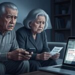 www.news4hackers.com-elderly-couple-trapped-in-4-hour-video-call-scam-25-lakh-fraud-exposed-elderly-couple-trapped-in-4-hour-video-call-scam-25-lakh-fraud-exposed