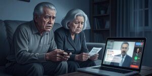 www.news4hackers.com-elderly-couple-trapped-in-4-hour-video-call-scam-25-lakh-fraud-exposed-elderly-couple-trapped-in-4-hour-video-call-scam-25-lakh-fraud-exposed